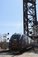 IDTX 4607